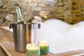 Hostal La Masia