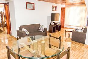 Hostal La Masia