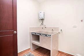 Hostal La Masia