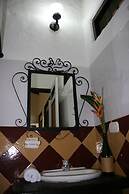 Finca Hotel La Esperanza