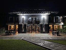 Finca Hotel La Esperanza