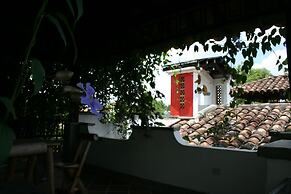 Finca Hotel La Esperanza
