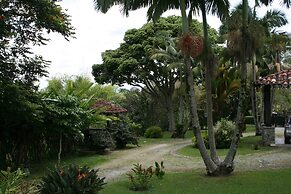 Finca Hotel La Esperanza