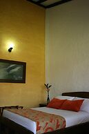 Finca Hotel La Esperanza