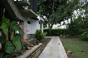 Finca Hotel La Esperanza