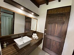 Finca Hotel La Esperanza