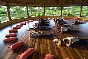 Kinkara Luxury Retreat