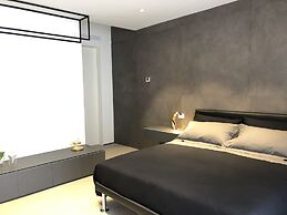 Golden Suites 50