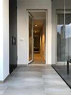 Golden Suites 50