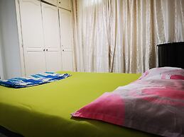 Sweet Home S2 Tunis