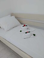 Litinas Apartments
