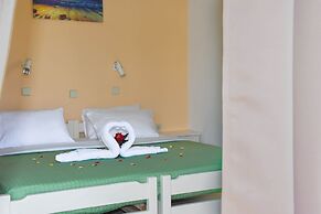 Litinas Apartments