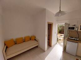 Litinas Apartments