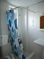 Litinas Apartments