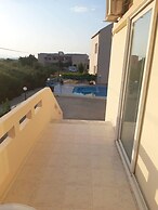 Litinas Apartments