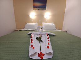 Litinas Apartments
