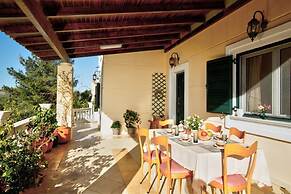 Villa AnnaMaria