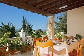 Villa AnnaMaria