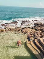 Sea View Play