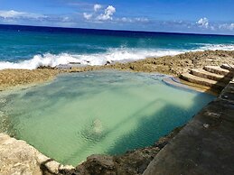 Sea View Play