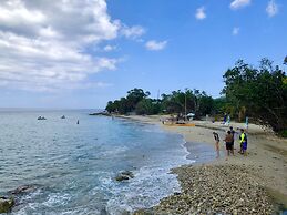 Sea View Play