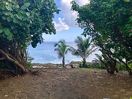 Sea View Play