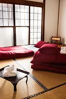 Matsumoto BackPackers