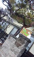 Matsumoto BackPackers