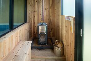 Ocean View Pension No. 2
