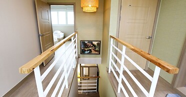 Ocean View Pension No. 2