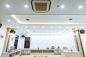 Sun Halong Hotel