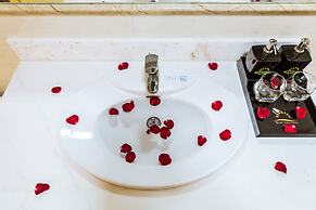 Sun Halong Hotel