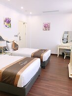 Sun Halong Hotel