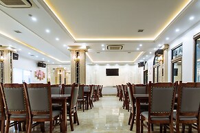 Sun Halong Hotel
