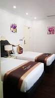 Sun Halong Hotel