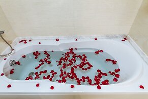 Sun Halong Hotel