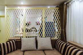 Sun Halong Hotel