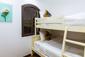 Sun Halong Hotel