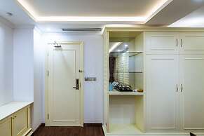 Sun Halong Hotel