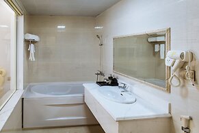 Sun Halong Hotel
