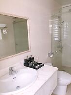 Sun Halong Hotel