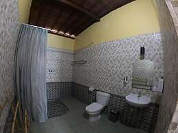 Genta Villa Ceningan