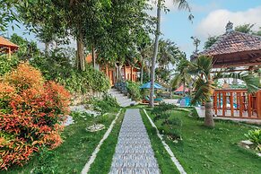 Green Valley Bungallow