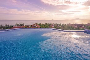 Fivitel Hoi An Hotel