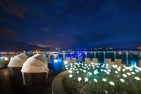 Utop Marina Hotel & Resort
