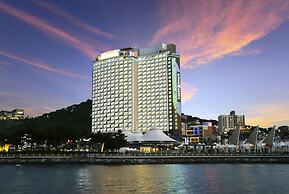 Utop Marina Hotel & Resort