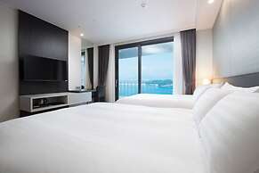 Utop Marina Hotel & Resort