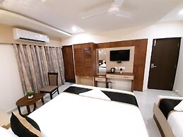 Liza Regency