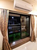 Liza Regency