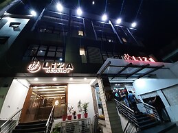 Liza Regency